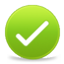 easy_to_use_icon-white3.png