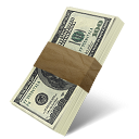 1374277657_money.png