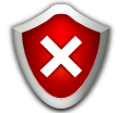 Incident-Response-Icon.png