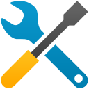 1388561310_settings_preferences_tools.png