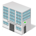 Hospital-icon-Icon-Search-Engine-Iconfinder.png