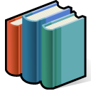 Books-Learn-Library-School-icon-Icon-Search-Engine-Iconfinder.png