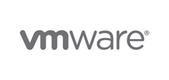 vmware_logo..png