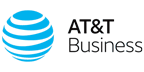 at&t_logo_medium.gif