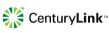 CenturyLink_logo_medium.gif