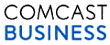 Comcast_logo_medium.gif
