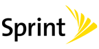 Sprint_logo_medium.gif