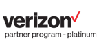 Verizon_logo_medium.gif