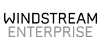 Windstream_logo_medium.gif