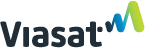 Viasat_logo_medium.gif