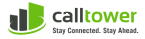 CallTower_logo_medium.gif