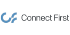 ConnectFirst_logo_medium.gif