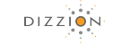 Dizzion_logo_medium.gif