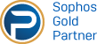 sophos_gold_partner_icon_rgb.png