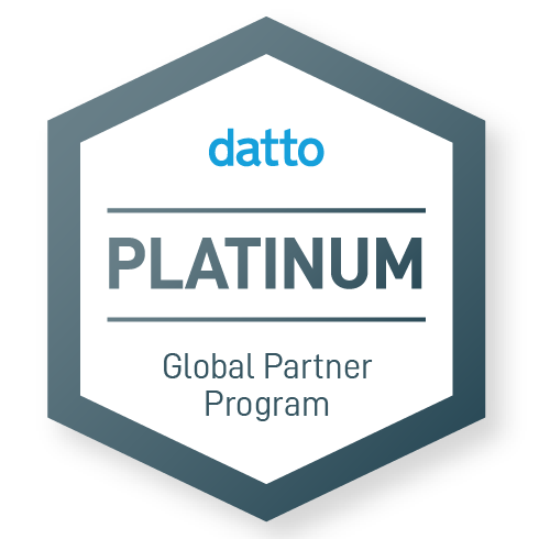 Platium_Partner_Program_Logo_PNG.png