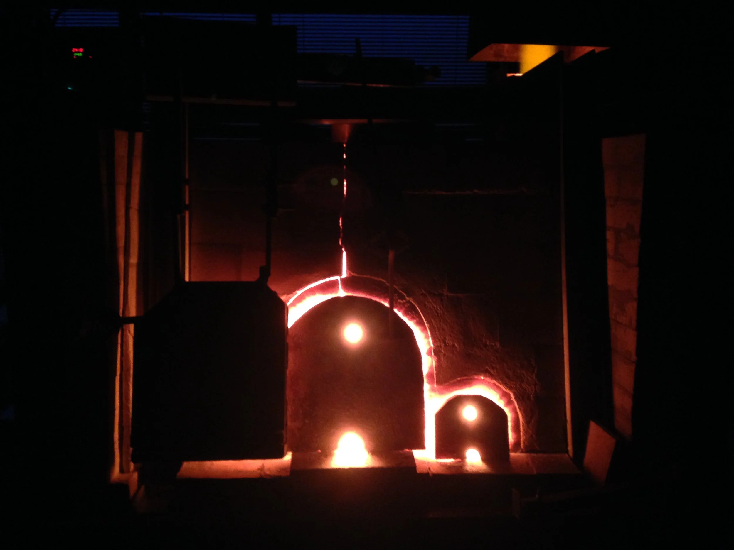 IMG_1684.JPG