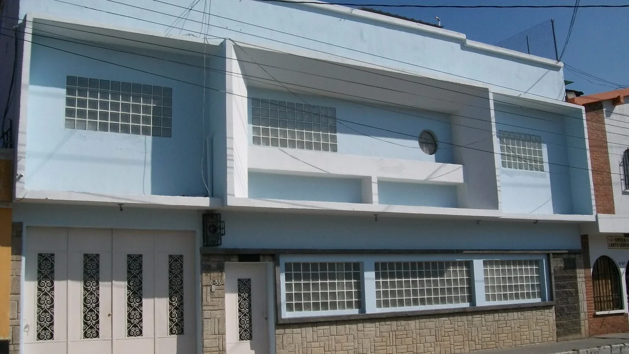 Front of Moore Center.jpg