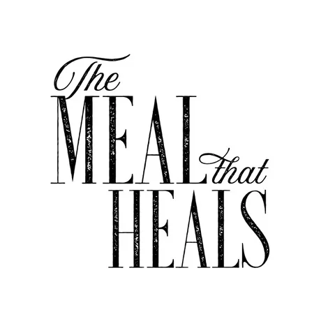 The Meal That Heals 