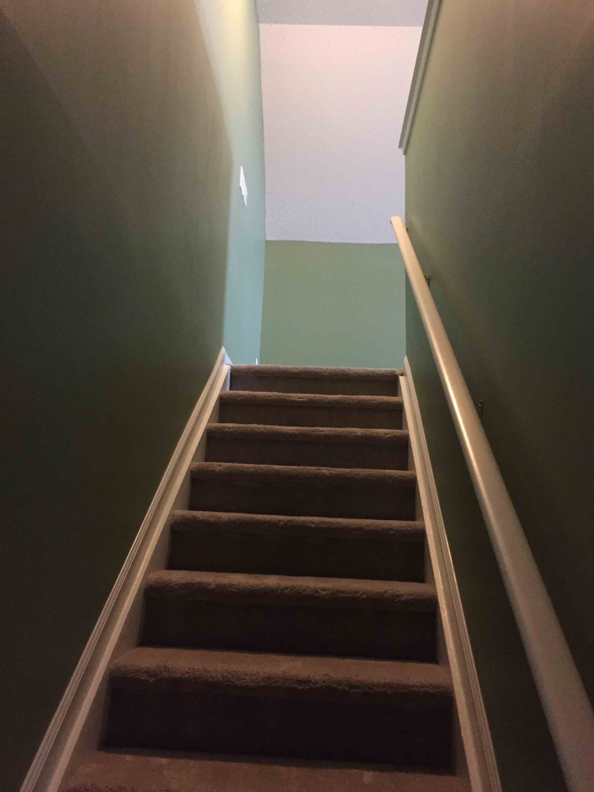17 Stairs.jpeg