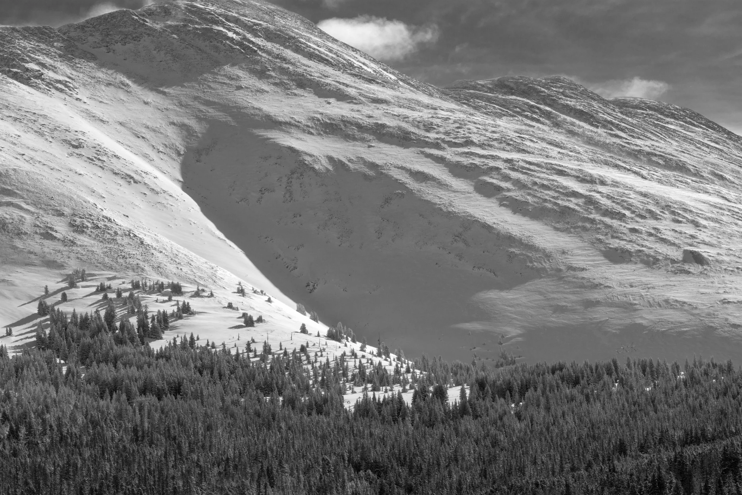 mountainside.jpg