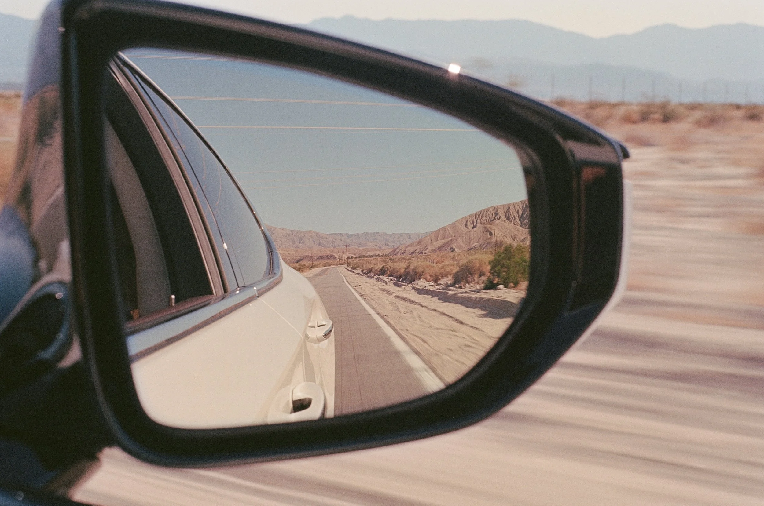 Coachella Valley (2024)