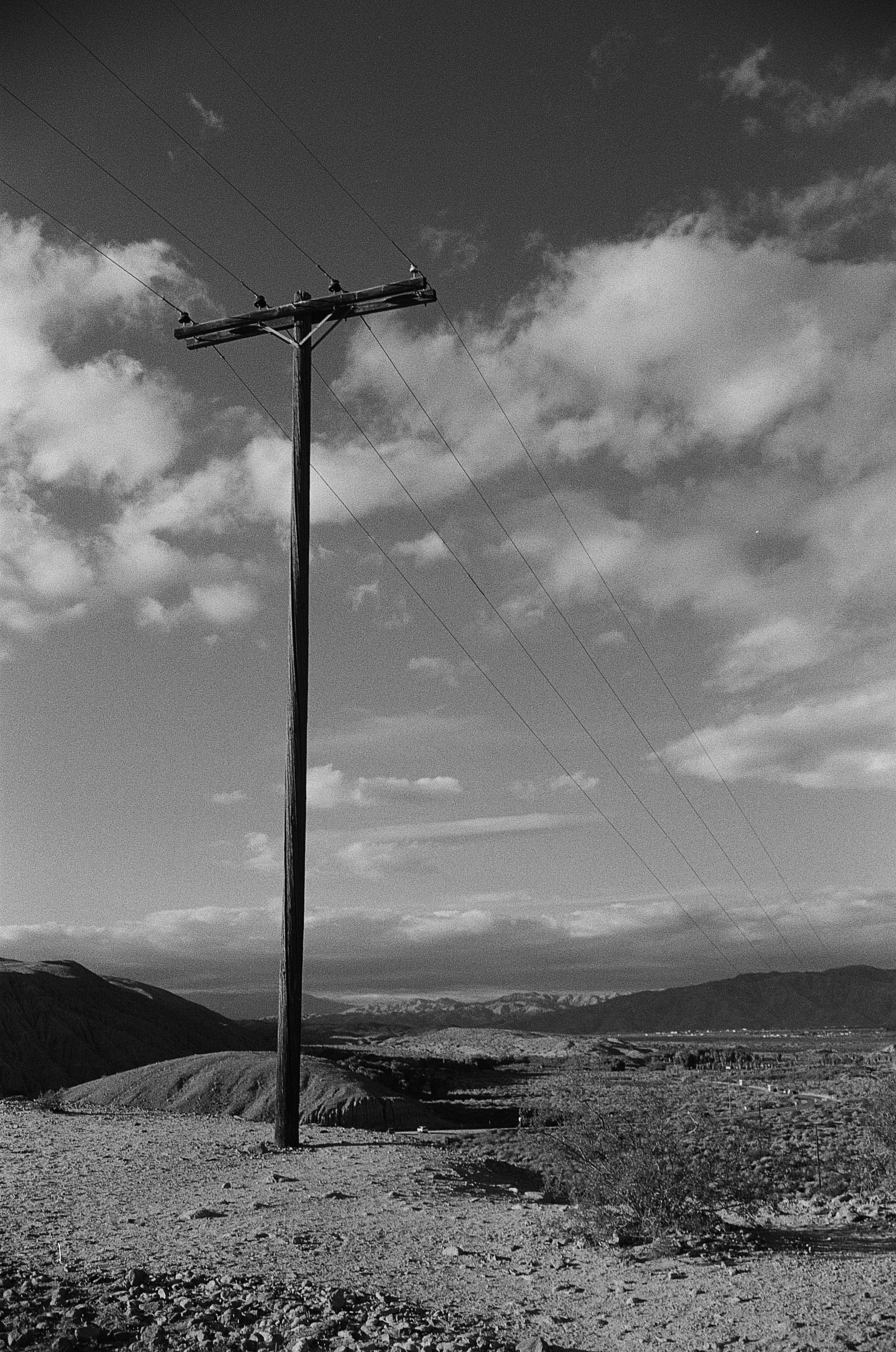 Coachella Valley (2024)