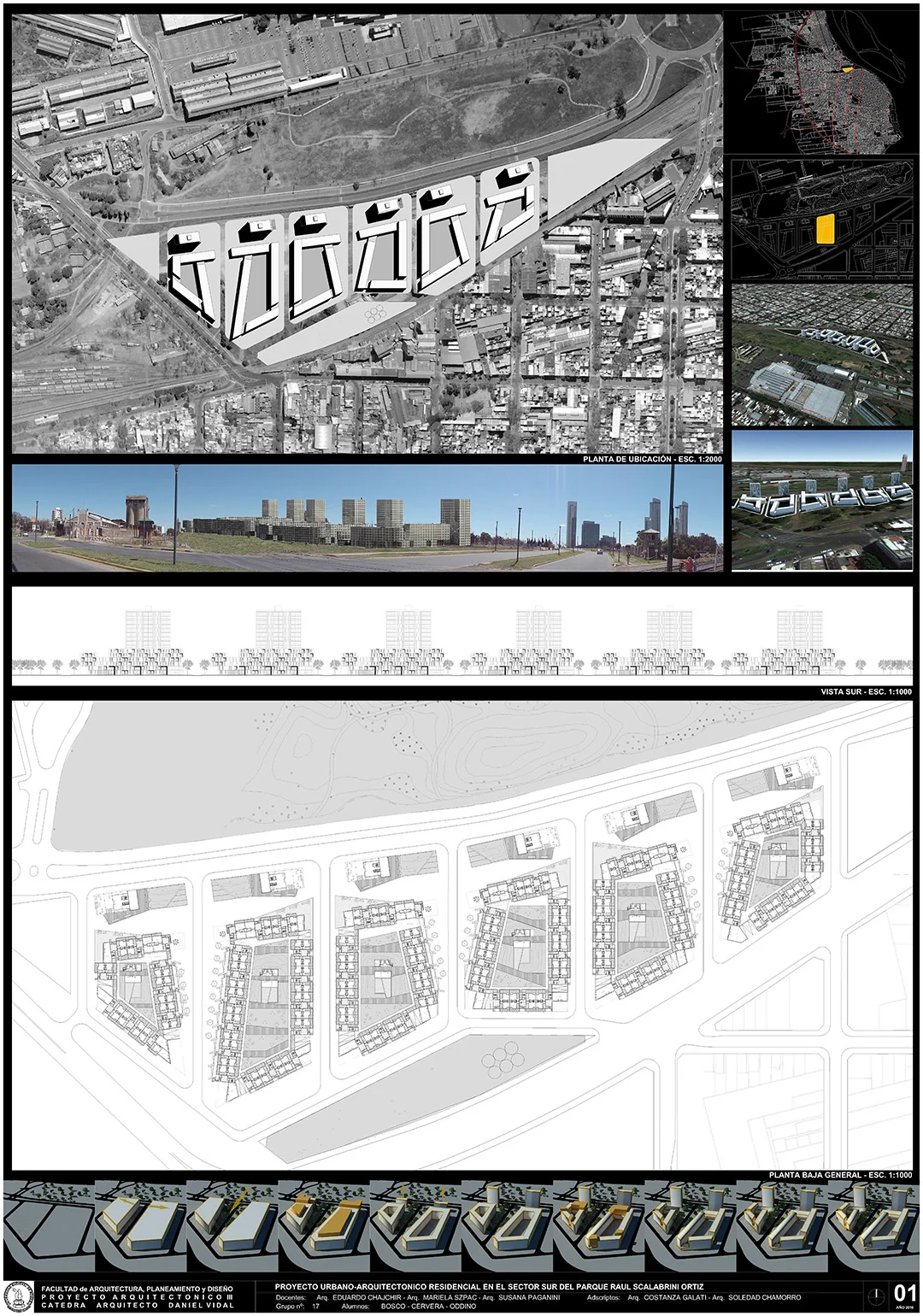 URBAN INTERVENTION_Page_1.jpg