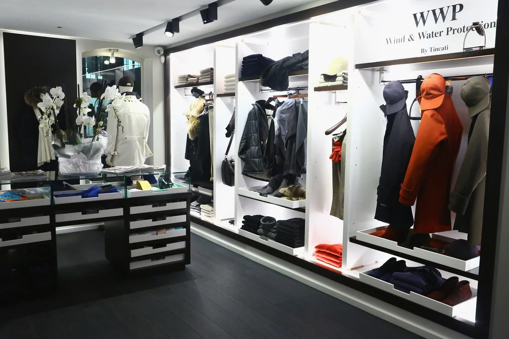 Opening+Event+Tincati+Milano+Store+mfRxHCvxfhxx.jpg