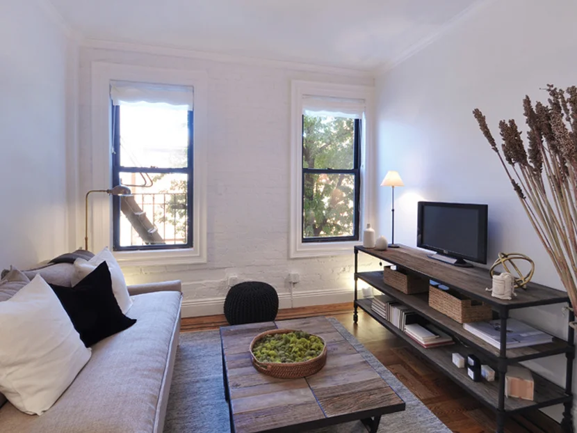 830x-living-room_830.jpg
