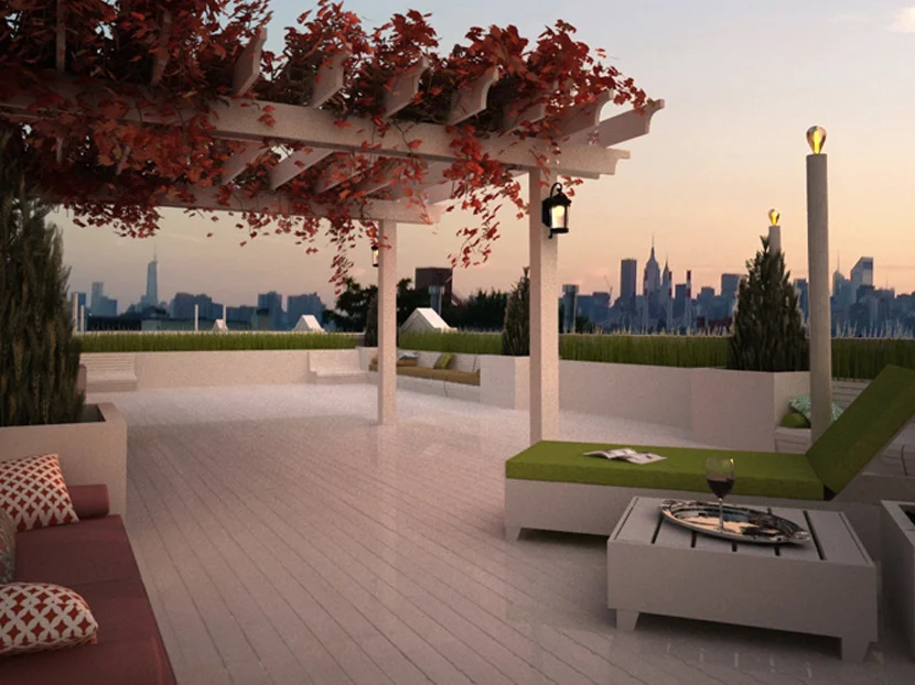 830x-skydeck-rendering_830.jpg
