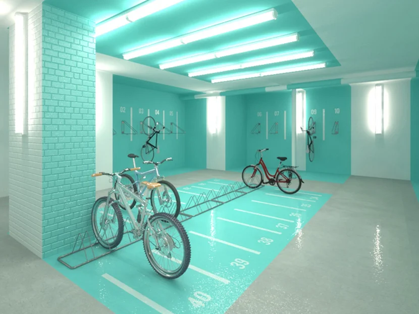 830x-bike-room-rendering_830.jpg