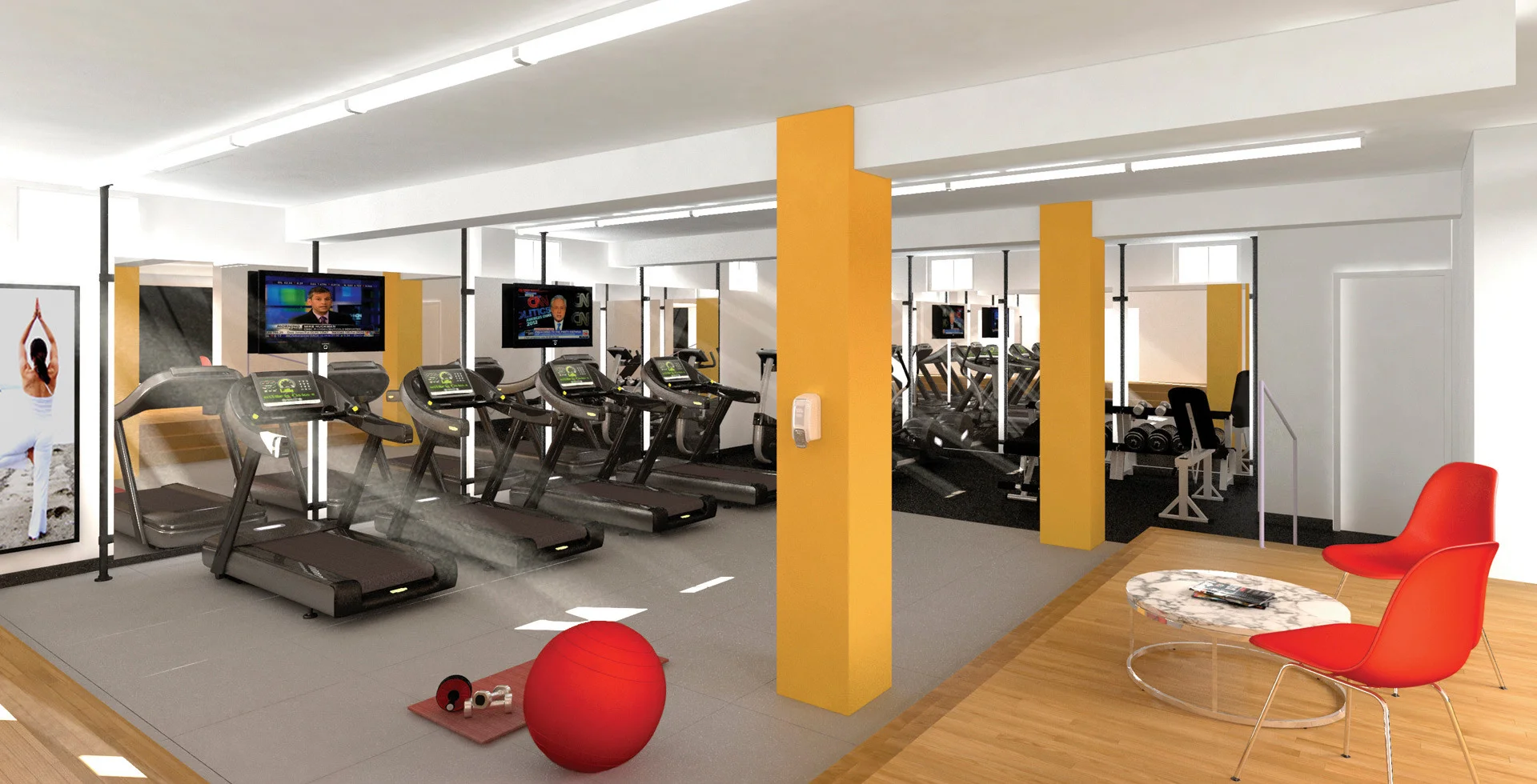 BG_1920x1440_gym-1920x980_new-1920x980.jpg