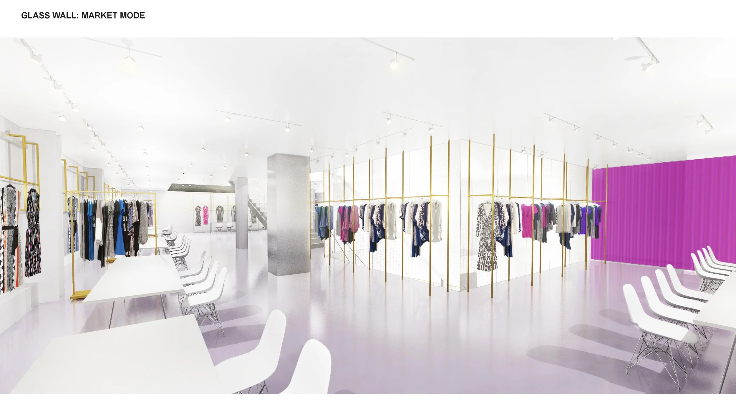 1-16-2015 Showroom-page-003.jpg