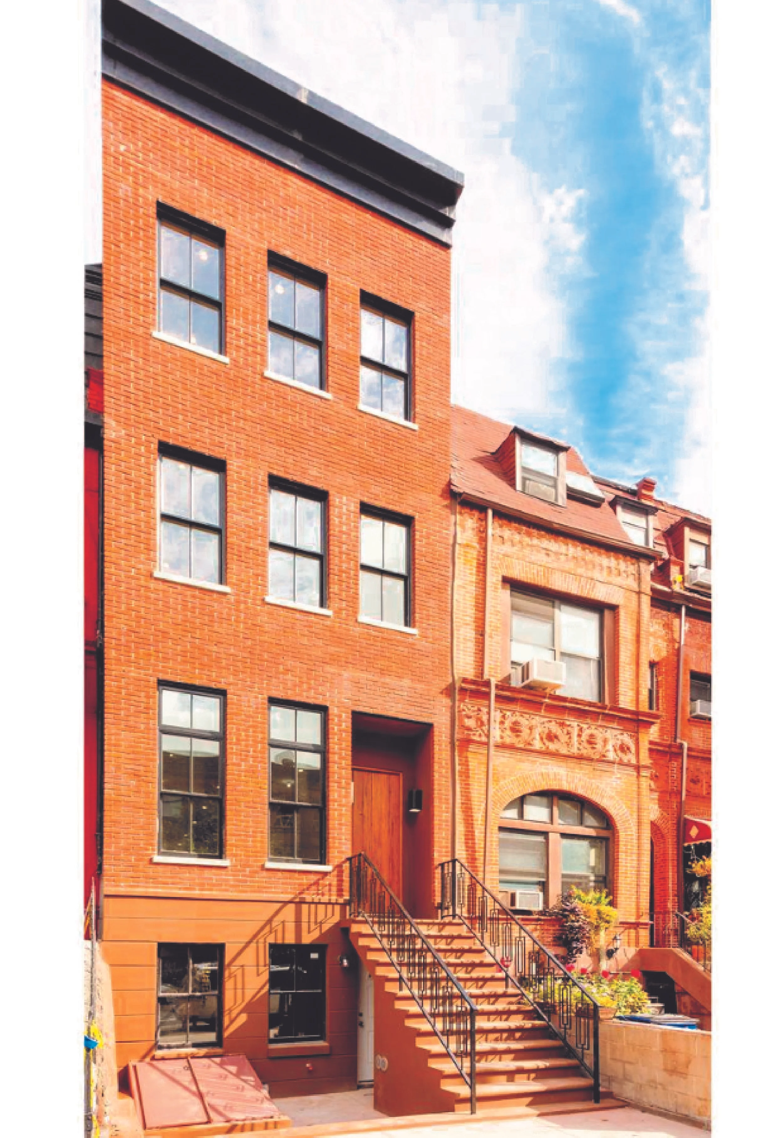 1 EXTERIOR 1.jpg