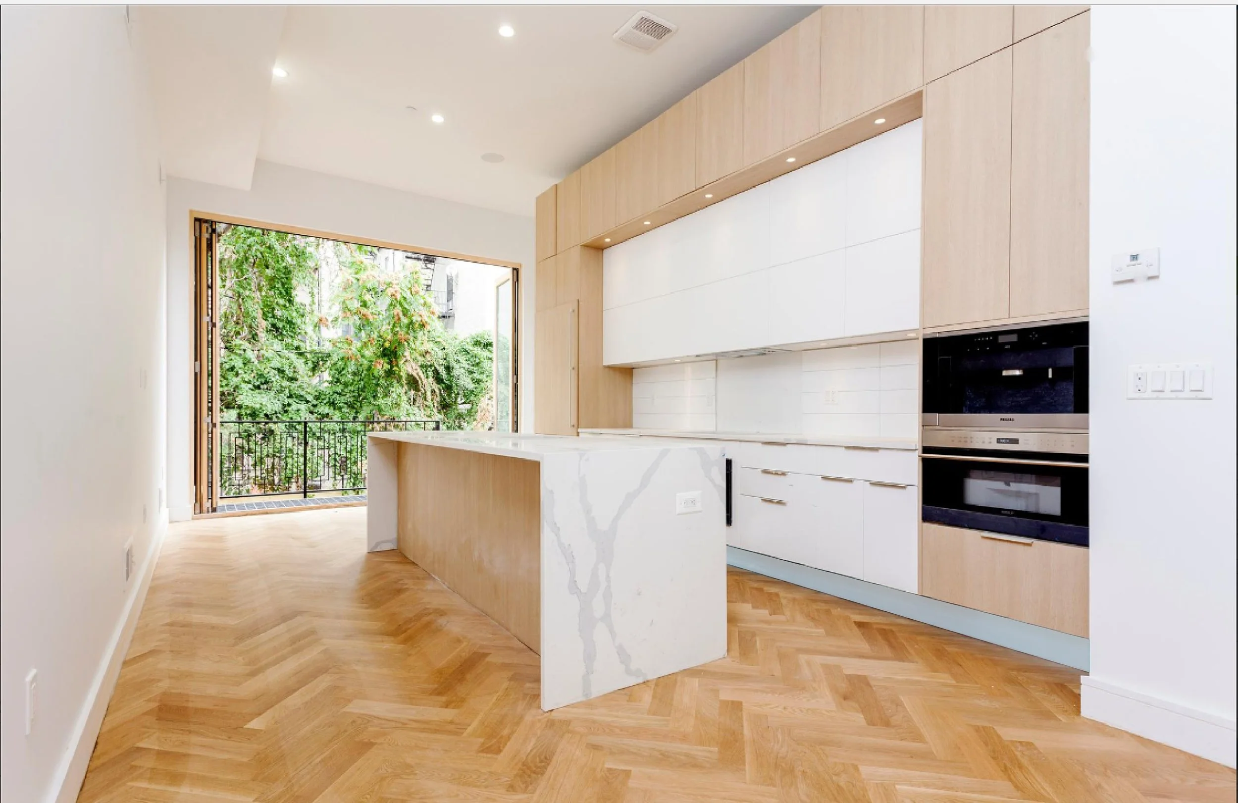 kitchen 3.jpg