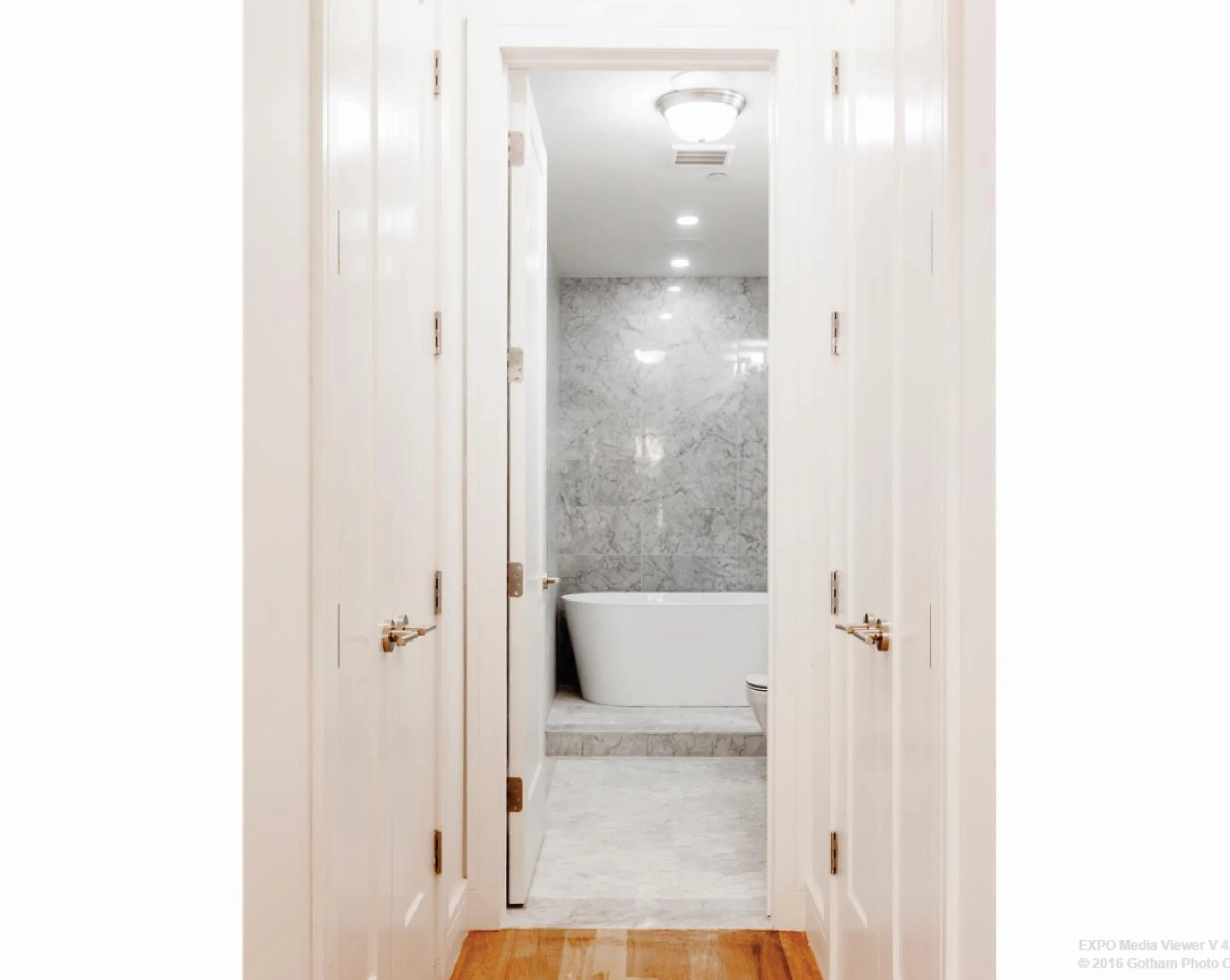 MASTER BATHROOM.jpg