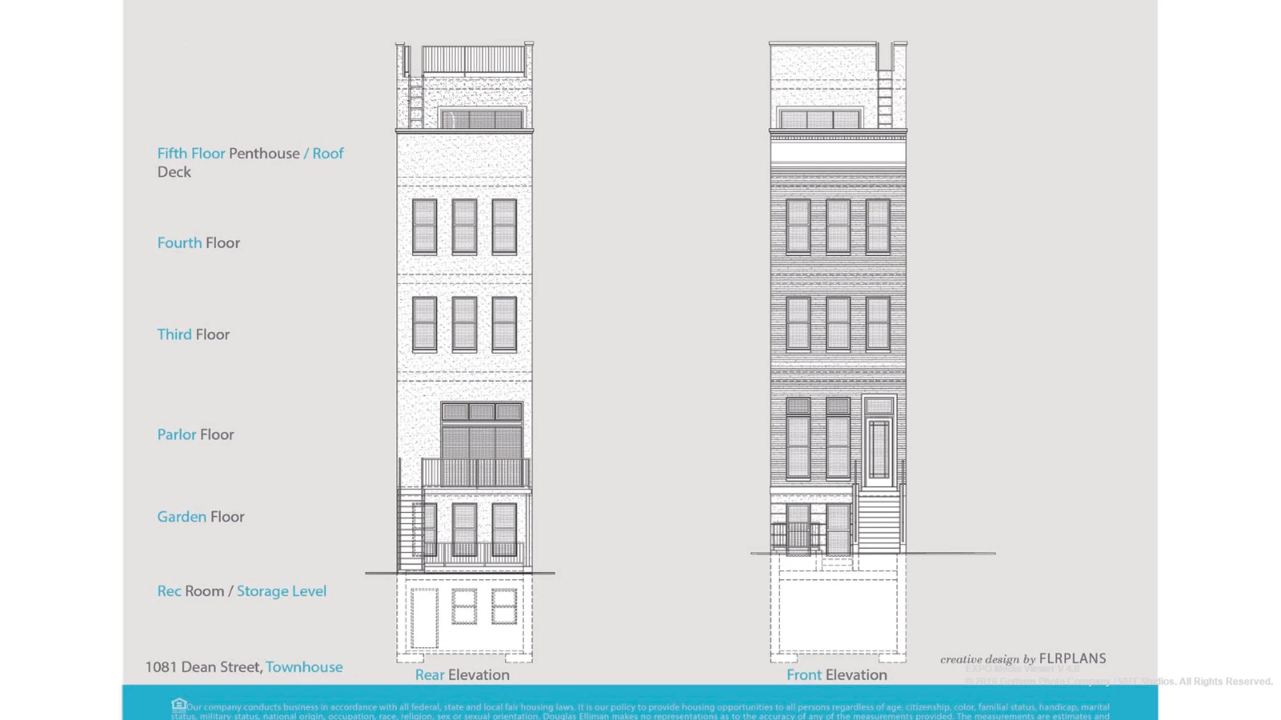 ELEVATIONS.jpg
