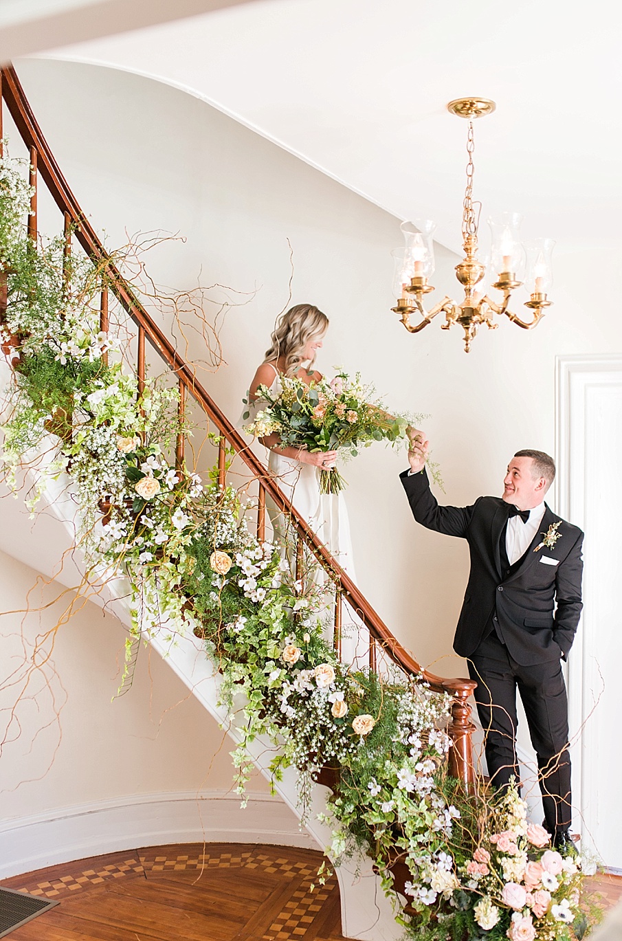 senecaryanco-pennsylvania-wedding-photographer-scranton-chippywhitetable-syracuseweddings-syracuse_0140.jpg