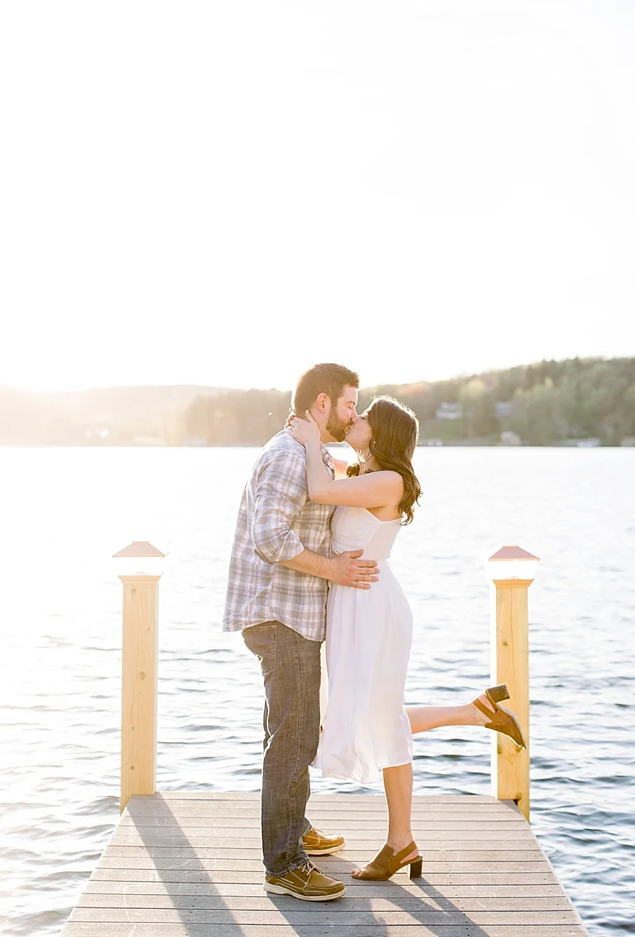 senecaryanco-syracuseweddingphotographer-syracuse-centralnewyork-skaneateles-brackney-quakerlake-binghamton-wedding-lake-engagementphotos_0033.jpg