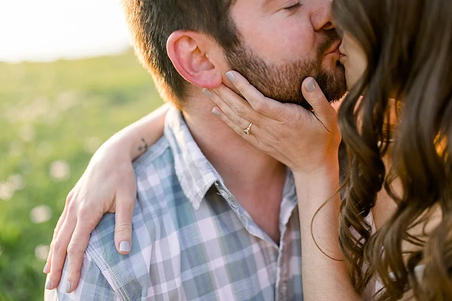 senecaryanco-syracuseweddingphotographer-syracuse-centralnewyork-skaneateles-brackney-quakerlake-binghamton-wedding-lake-engagementphotos_0051.jpg