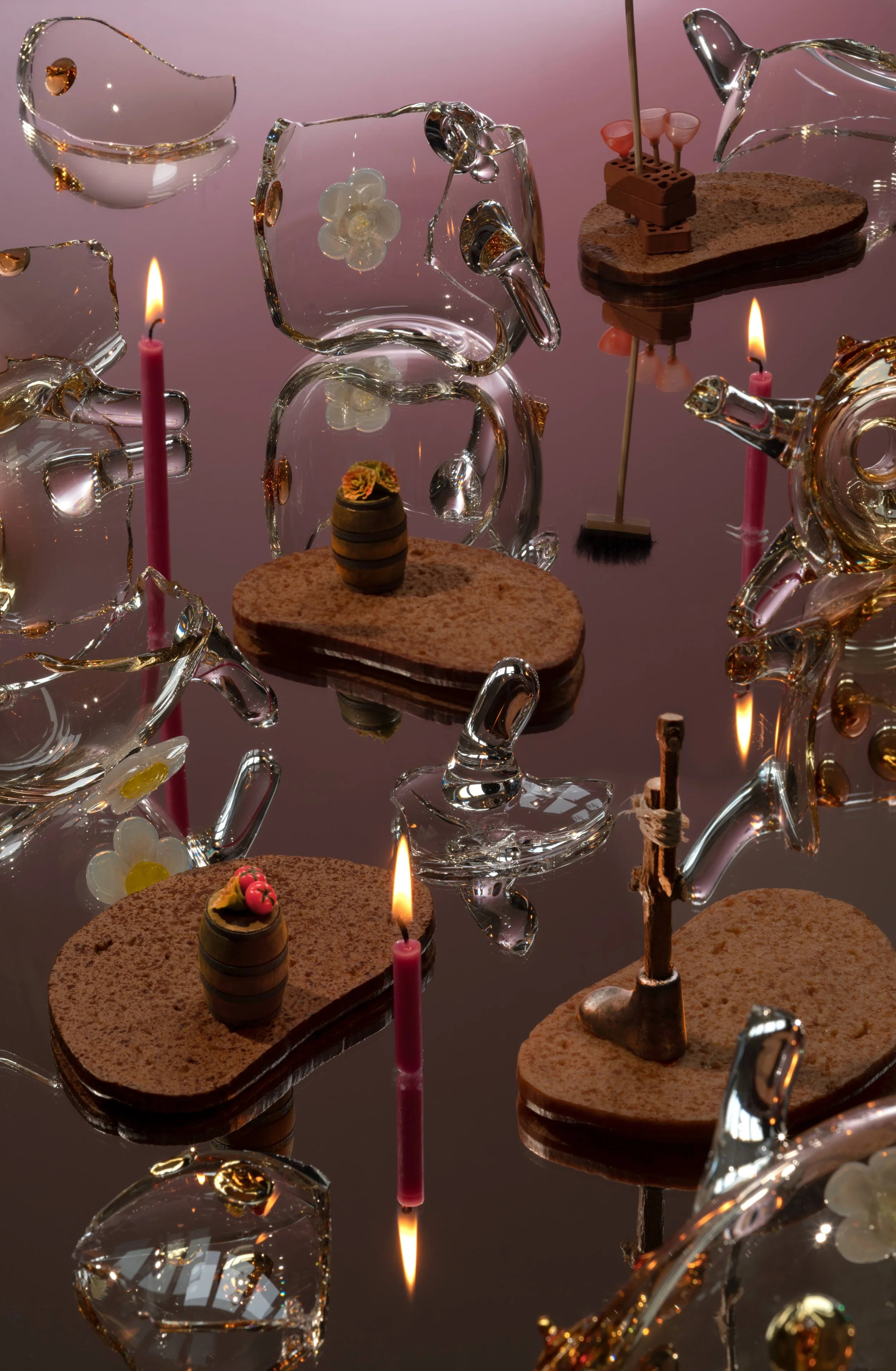 Neumarkt-Montage jpeg.jpg