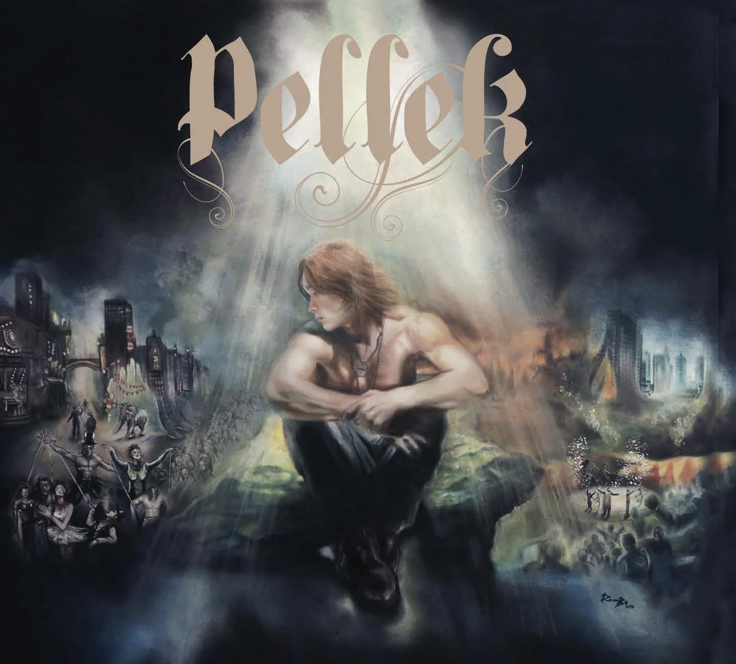 AMMoR Cover_edited.jpg