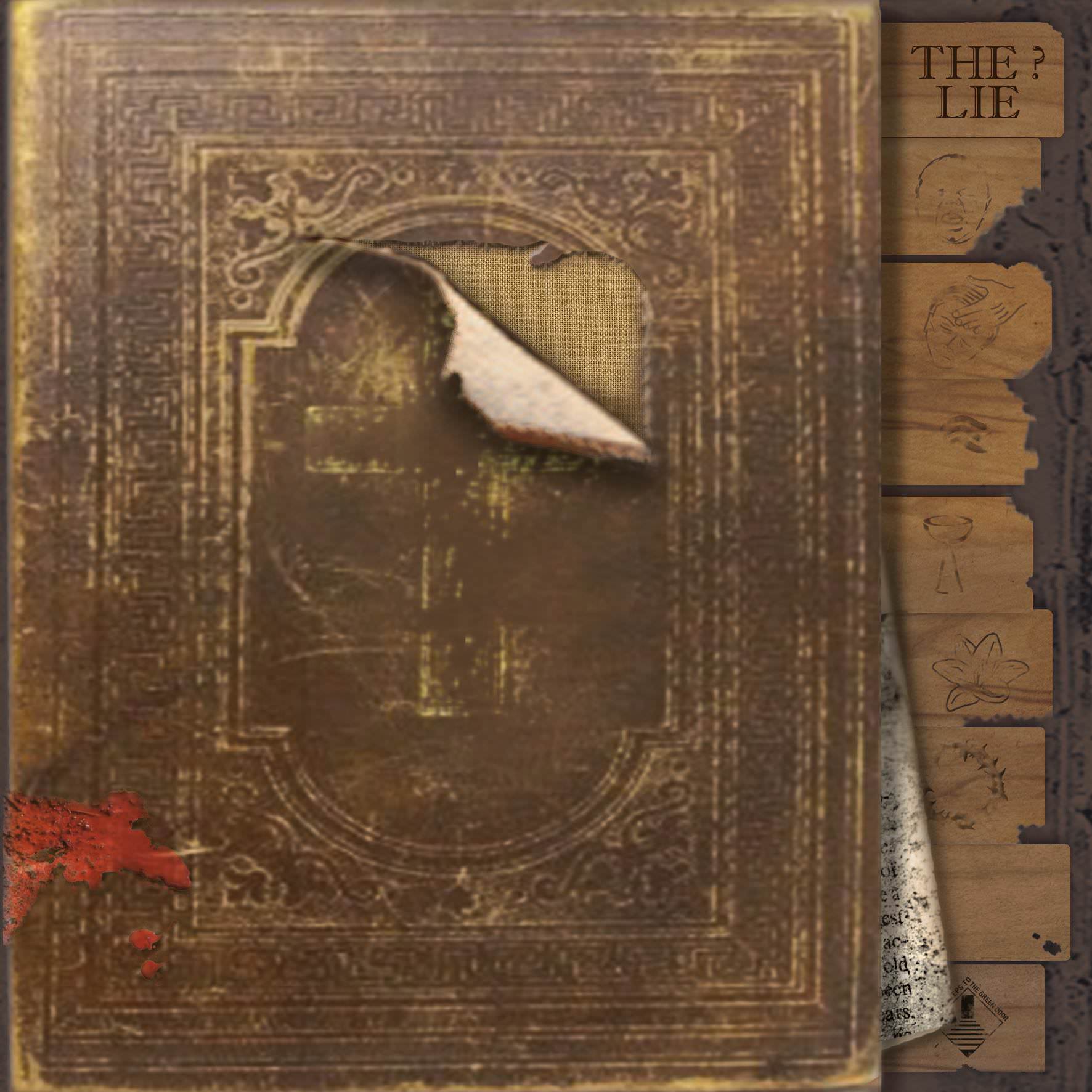 the lie_cover_draft.jpg