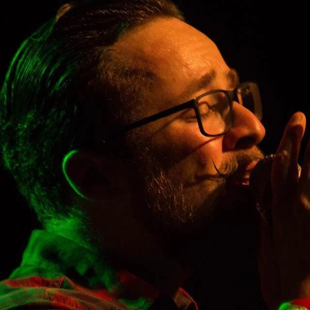 lars köhler as “samuel”