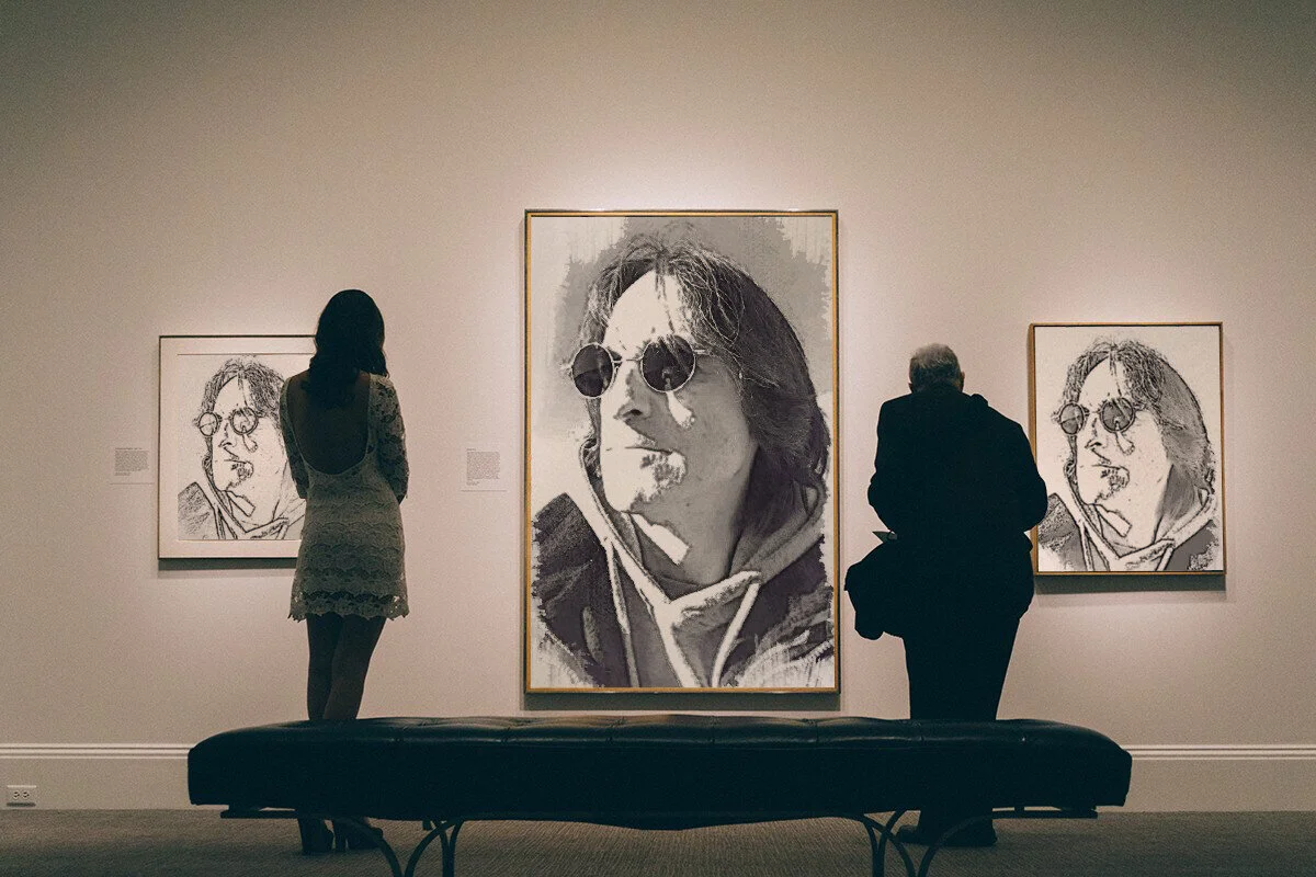 George Andrade - Words - Vision of Choice.jpg