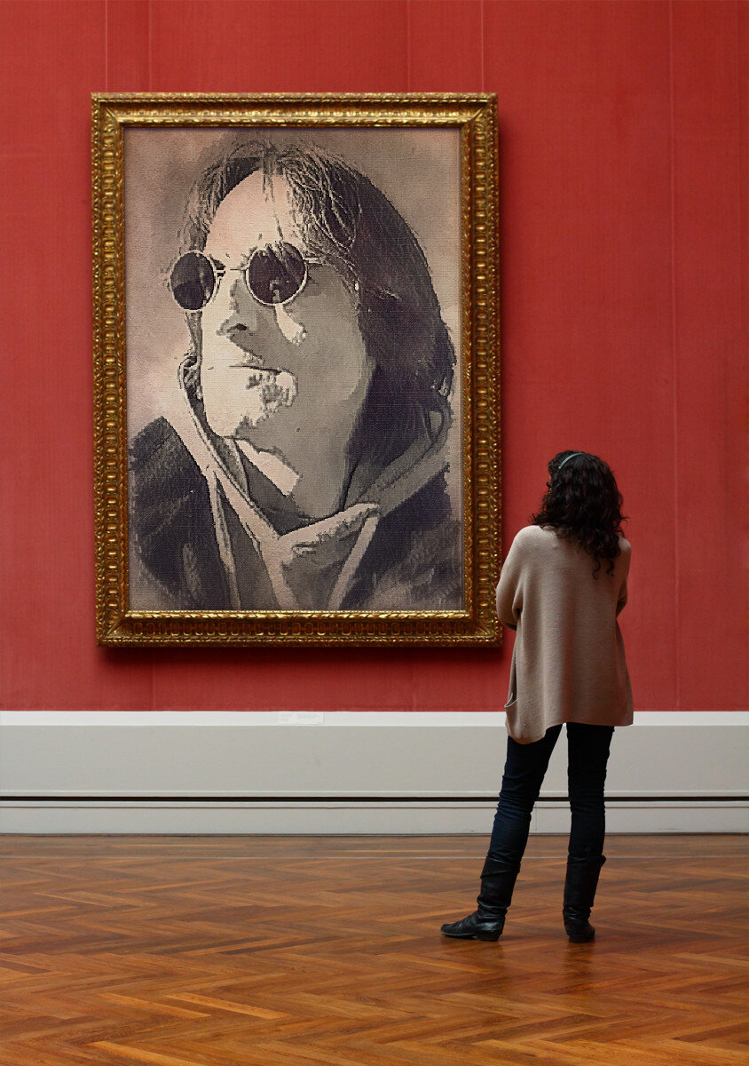 George with Gallery Visitor Large 2018-10-11 01 06 05.jpg