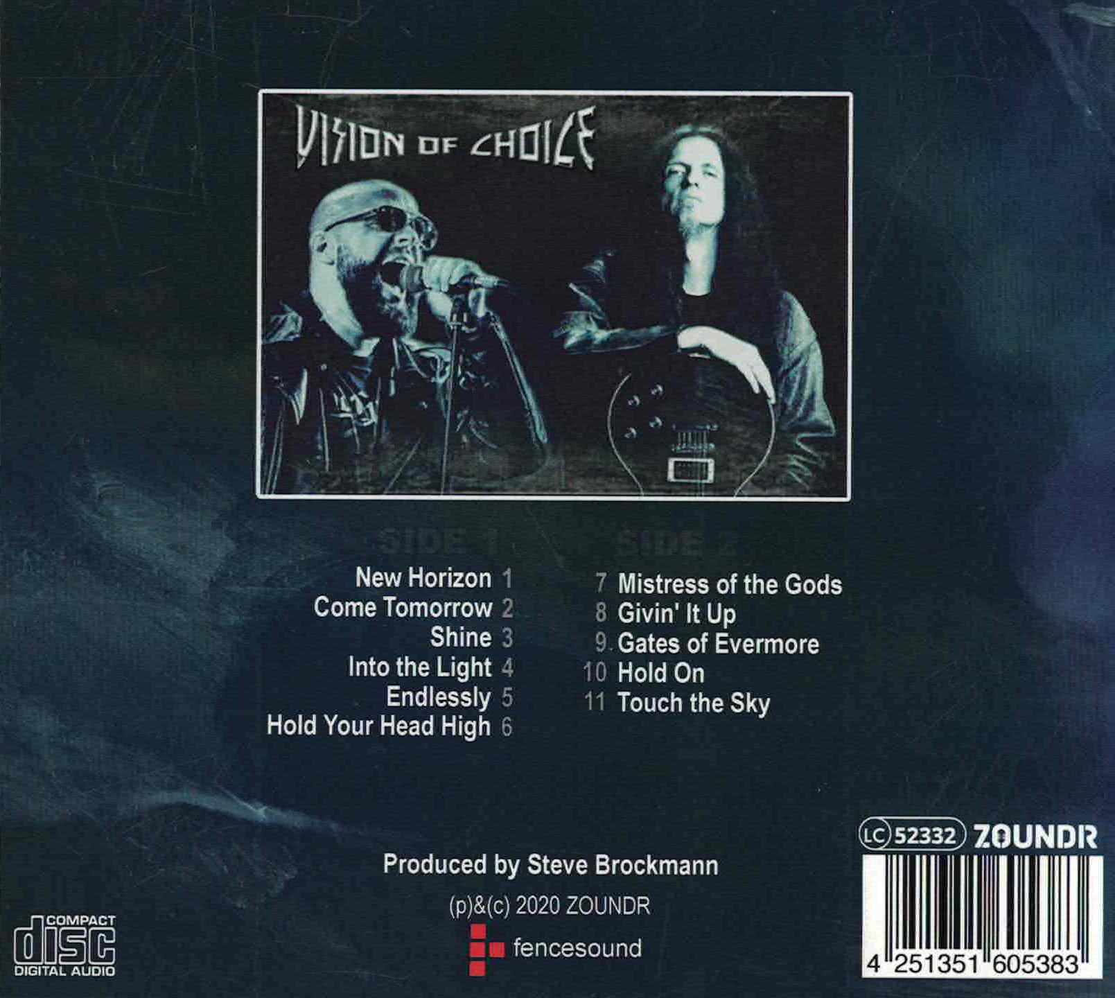 mistress_of_the_gods_ tracks.png