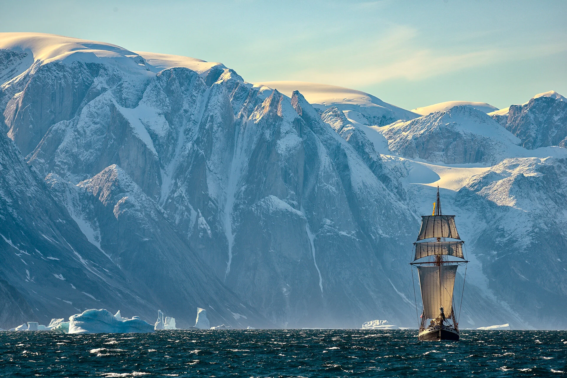 ocean of opportunity.jpg