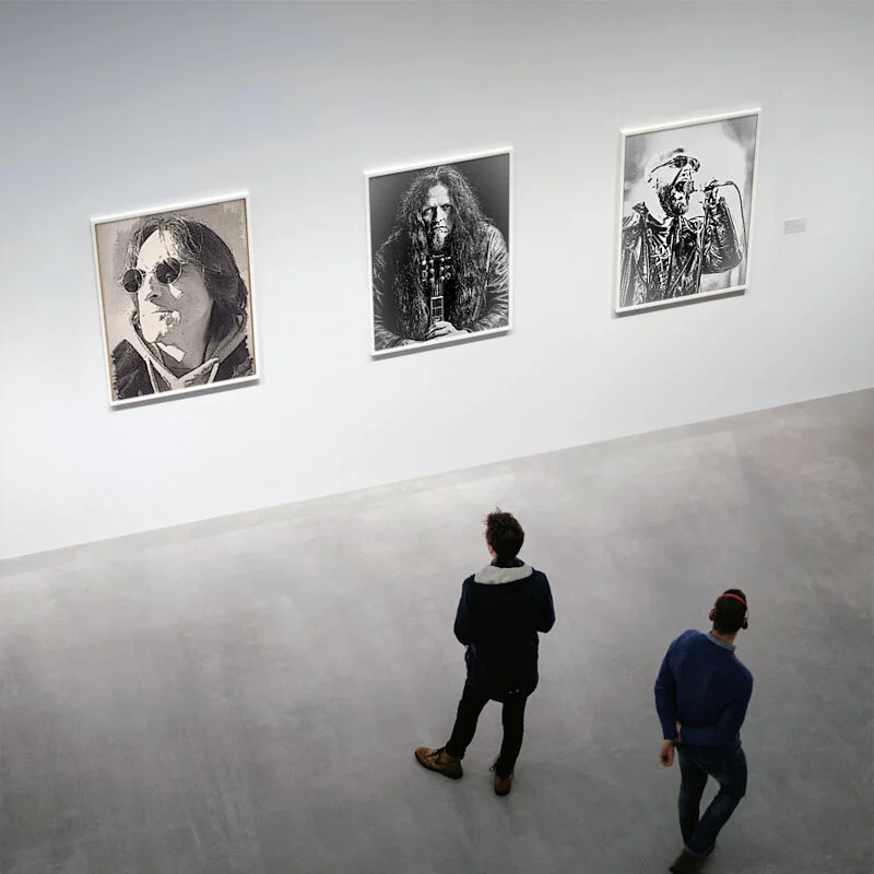 VoC Portrait Gallery Large 2018-10-11 01 07 51_edited.jpg