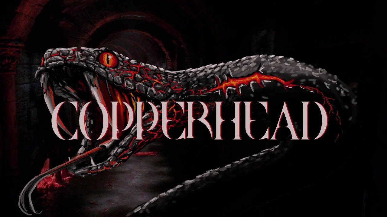 Copperhead 1280.jpg